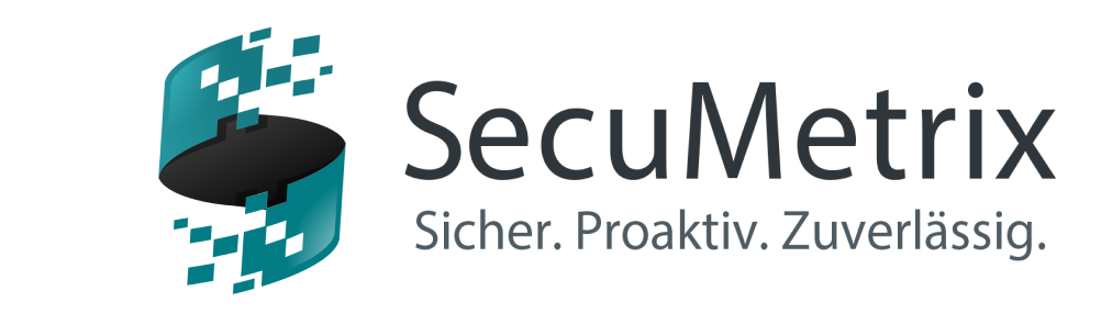 SecuMetrix